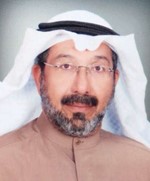 احمد الحمدان