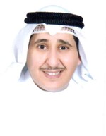سالم الصواغ