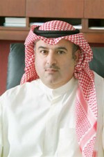 ناصر المضف