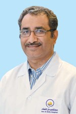  د محمد اسماعيل ﻿