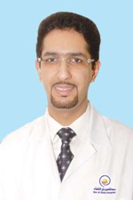 دعبدالعزيز اشكناني﻿