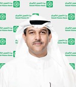 عبدالوهاب الرشود﻿