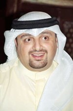 جمال النصر الله