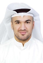 احمد القاضي﻿