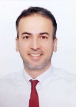 ذوالفقار الحجار