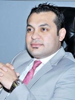 محمود عفيفي
