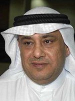 د مطر المطيري