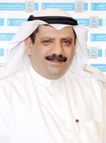 دصادق ابل ﻿