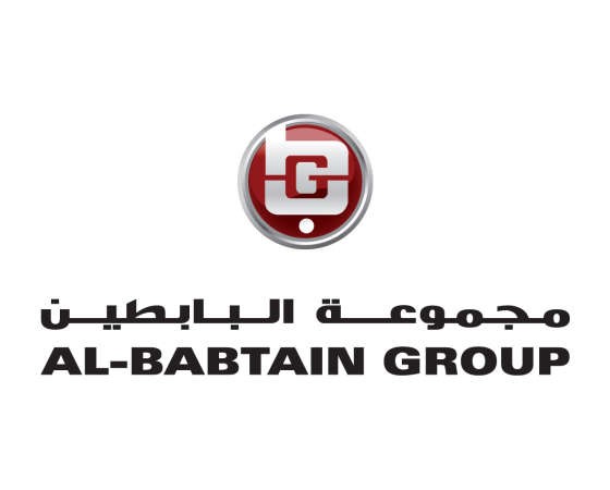 مجموعة «البابطين» شريك حصري لسباق بنك الكويت الوطني للمشي