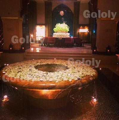بالفيديو والصور.. لاميتا فرنجية تُثير غيرة الفتيات بهدية زوجها في عيد الحب