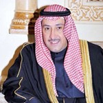 الشيخ فيصل الحمود﻿