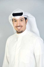 عبدالله الثاقب﻿