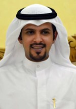 سعد المطيري 