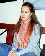 منة شلبي
