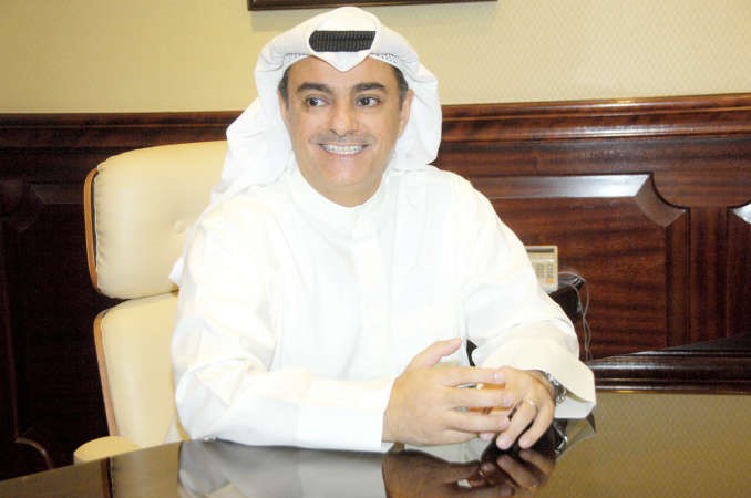 صلاح المضف