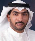 حمد المير﻿
