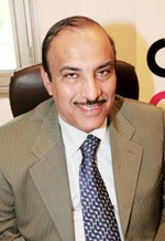 دخالد الصالح﻿