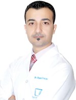 فراس النحال