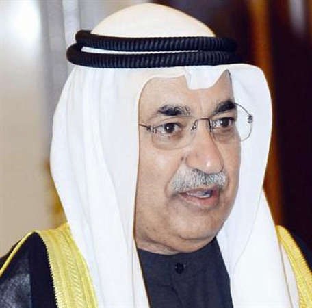 دعبدالمحسن المدعج﻿