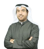 دانور المضف