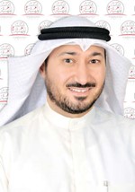 صباح الجلاوي﻿