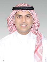 عبد المحسن شهريان 