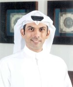 محمد العيبان 