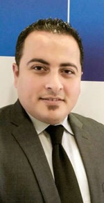 احمد تمام