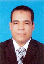 محمود الصابونجي