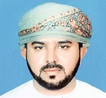 عقيل اللواتي