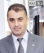 محمد ابراهيم