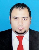 محمد صابر