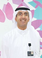 فيصل ابل 