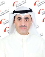 عبدالله التويجري