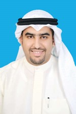 عبدالوهاب الرشيد