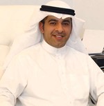 احمد الصراف