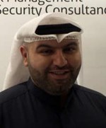 مشارى الضبيب