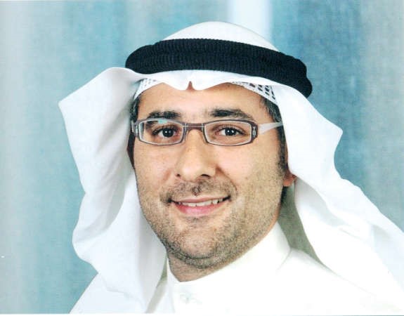 عبدالعزيز الياقوت