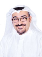 ناصر الشايجي