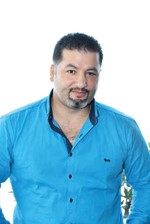 اسامة زيتون 