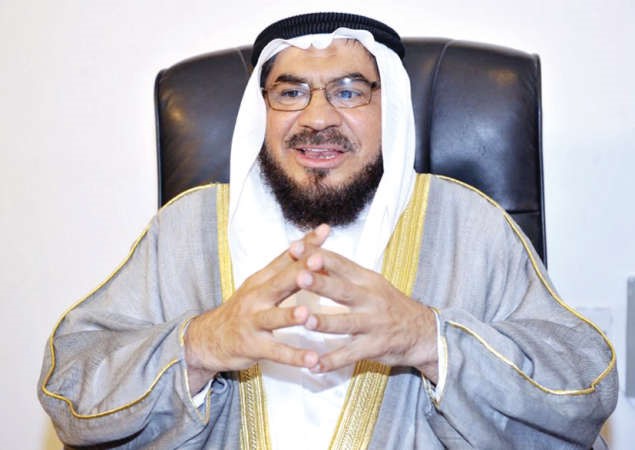 دمساعد مندني