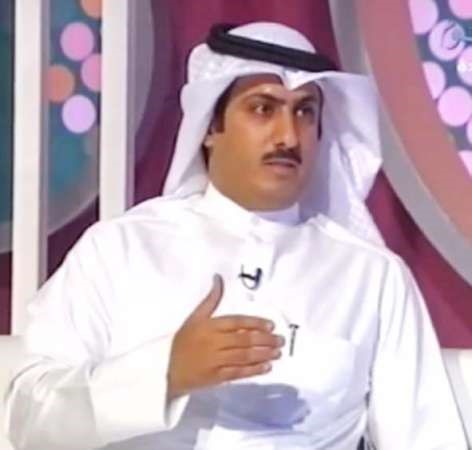  دفدغوش العجمي