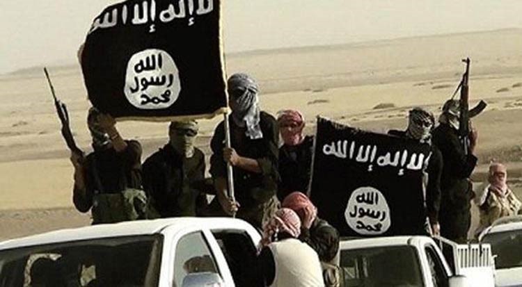 ليبيا من جديد مركز الحدث ونقطة الجذب: «داعش» على «أبواب أوروبا»