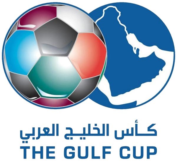 الكويت تفتح ذراعيها للأشقاء الخليجيين بإعلان استضافتها لدورة «خليجي » 23 في كرة القدم