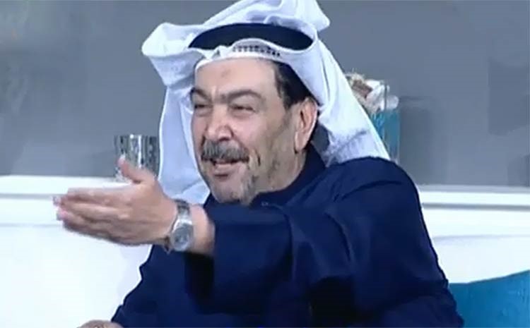 بالفيديو.. الجمال الصارخ لشاعرة عراقية على "العدالة" حديث مواقع التواصل.. وسعد المعطش لها: طالعيني.. اقوم أبوسها ! 