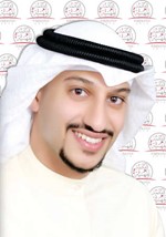 ضاري الهاجري﻿