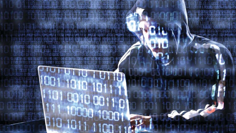 كاربناك - Carbanak تستند الى نهج غير عادي وهو السرقة المباشرة من البنوك بدلا ممن يتظاهرون بانهم عملاء لسحب المال من الشركات او حسابات الافراد ﻿