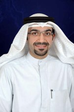 عبدالمحسن الكندري