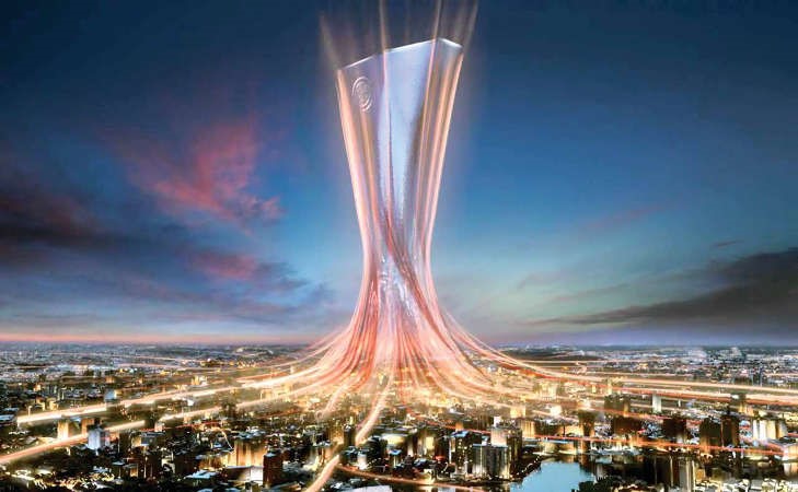اختبارات صعبة للكبار في «يوروبا ليغ»