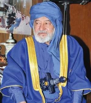شخصية المبطط الكبدي﻿